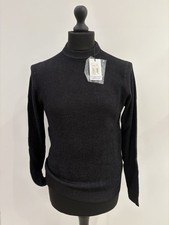 Maglioncino girocollo Sorbino