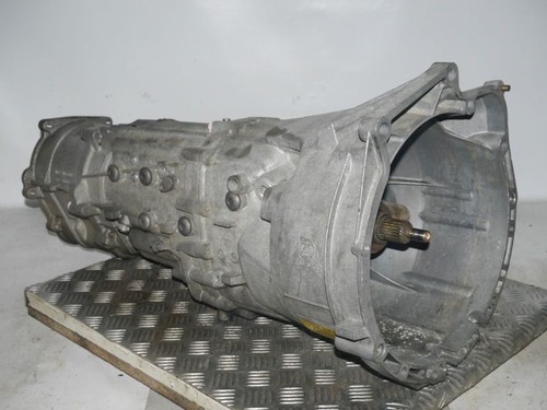 Cambio manuale bmw - bmw, x3
