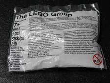 LEGO® Power Functions Motore