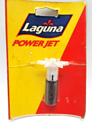 Girante laguna 454 per - girante,
