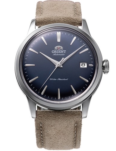 Orient ac0m12l30b orologio - ra-ac0m12l30b,