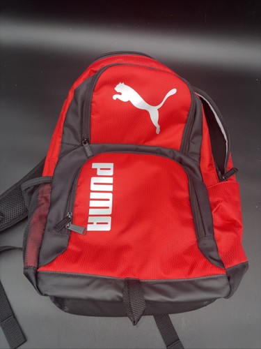 Zaino puma team sport - zaino,