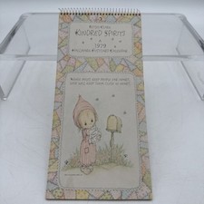 NOS Vintage Betsey Clark