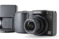 [QUASI COME NUOVA-con