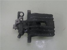 Pinza Freno Trasero Izquierda