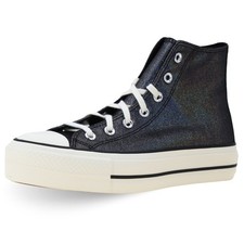 Scarpe Converse Chuck Taylor