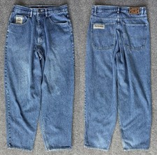 Vintage Pelle Pelle Marc
