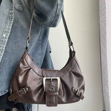 Borsa donna y2k vintage - borsa,