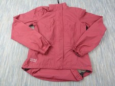 Giacca GORE Bike Wear donna