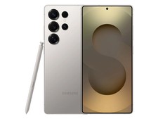 Samsung Galaxy S25 Ultra