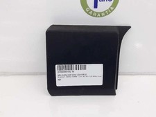 93867910 mondanatura sinistra per RENAULT TRAFIC COMBI 1.6 DCI D ENERGY (125 CV)