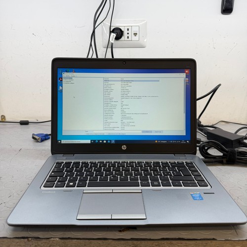Notebook portatile 840 - notebook,