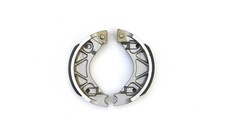 Ganasce Freno Anteriori per