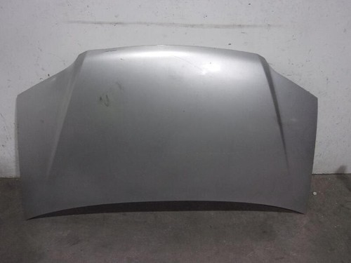 46828725 cofano fiat idea 135 - 46828725,