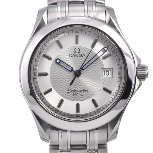 Orologio uomo omega - uomo,