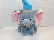 Disney Dumbo Peluche Medium