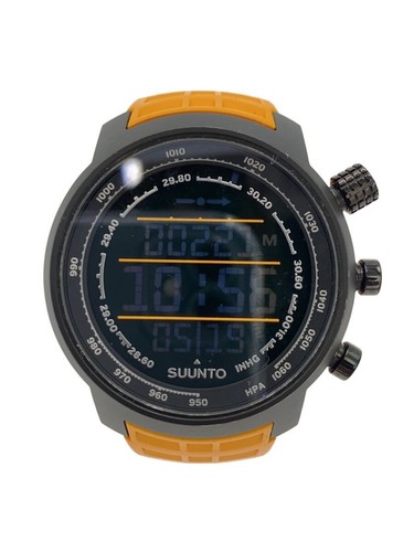 Orologio digitale quarzo - orologio, al