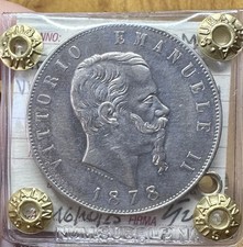 REGNO D'ITALIA VITTORIO