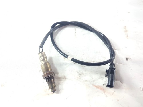 05e906262a sonda lambda seat - 05e906262a,