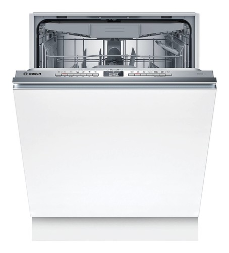 Bosch lavastoviglie incasso - bosch,