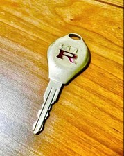 Ricambi originali Nissan GT-R