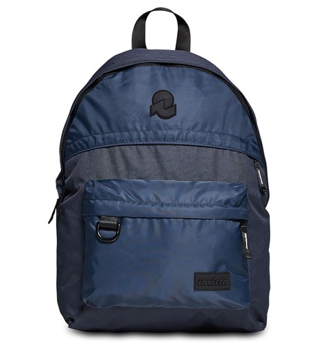 Invicta zaino american - invicta,