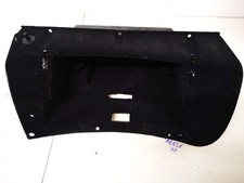 735266623 Handschuhfach  Alfa-Romeo 147 DE1234284-65