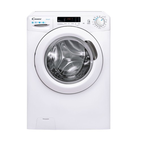 Candy smart cs1272dw3 - candy, cs1272dw3/1-11