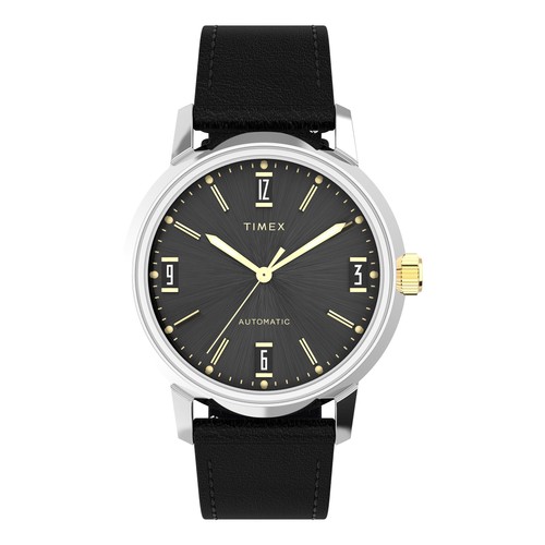 Orologio timex gents marlin - gents,
