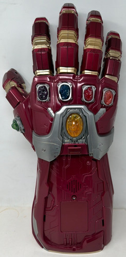 Marvel legends series power - marvel,