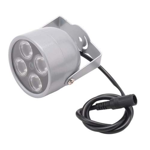 Led array infrarossi - 4,
