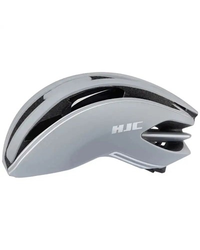 Hjc ibex 0 casco - hjc,