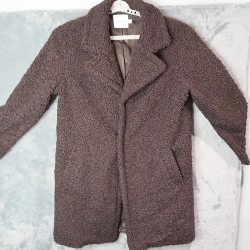 Topman cappotto uomo grande - topman,