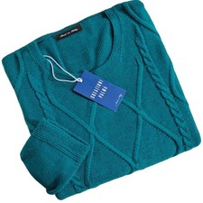Maglione donna maglioncino - donna,