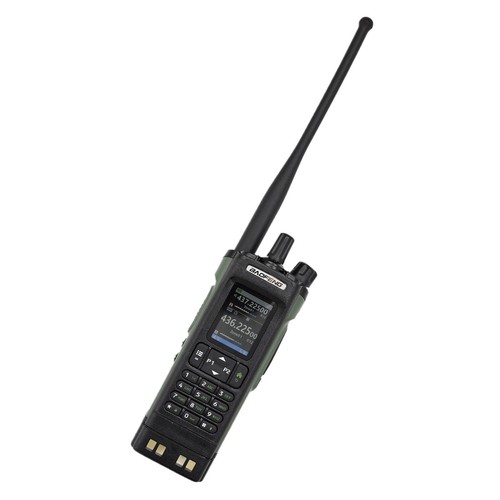Baofeng uv32 walkie - uv32, talkie