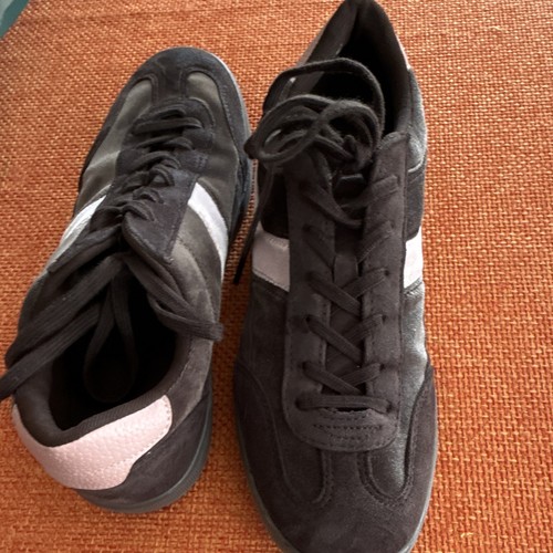 Zara sneaker donna 41 - zara, con