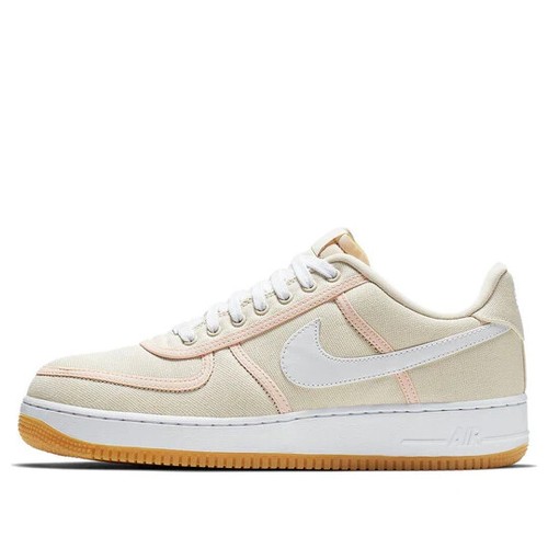 Nike air force premium - nike, 07