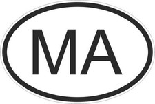 Adesivo adesivi sticker codice