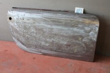 GIULIETTA  SPIDER ALFA ROMEO  PASSO CORTO PORTA DESTRA   RESTAURATA RIGHT DOOR