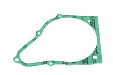 HONDA GUARNIZIONE COPERCHIO ALTERNATORE INFERIORE PER CB450 K0-K5-CL450 K0-K5