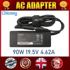 New Chicony Adapter Compatible