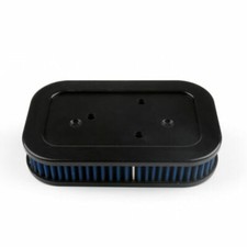 FILTRO ARIA PER XL 883 1200