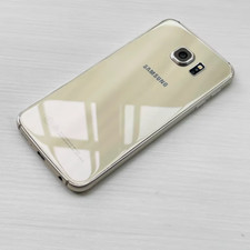 Samsung Galaxy S6 SM-G9200