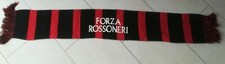 Sciarpa scarf bufanda SCHAL