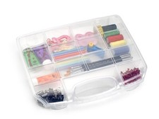 x Valigetta Neptuno Kit