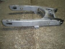 FORCELLONE POSTERIORE DUCATI MONSTER 600 1997 PRIMA SERIE