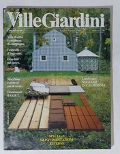 51573 - Ville Giardini nr 208