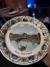 Venezia - Ponte Di Rialto