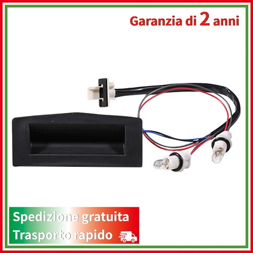 Per opel astra - astra, b