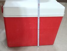 FRIGO PASSIVO LT 32 PORTATILE